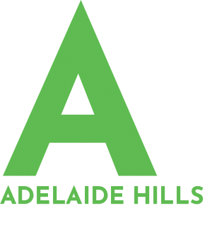 Adelaide Hills Cycling Club