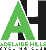 Adelaide Hills Cycling Club