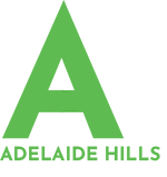 Adelaide Hills Cycling Club